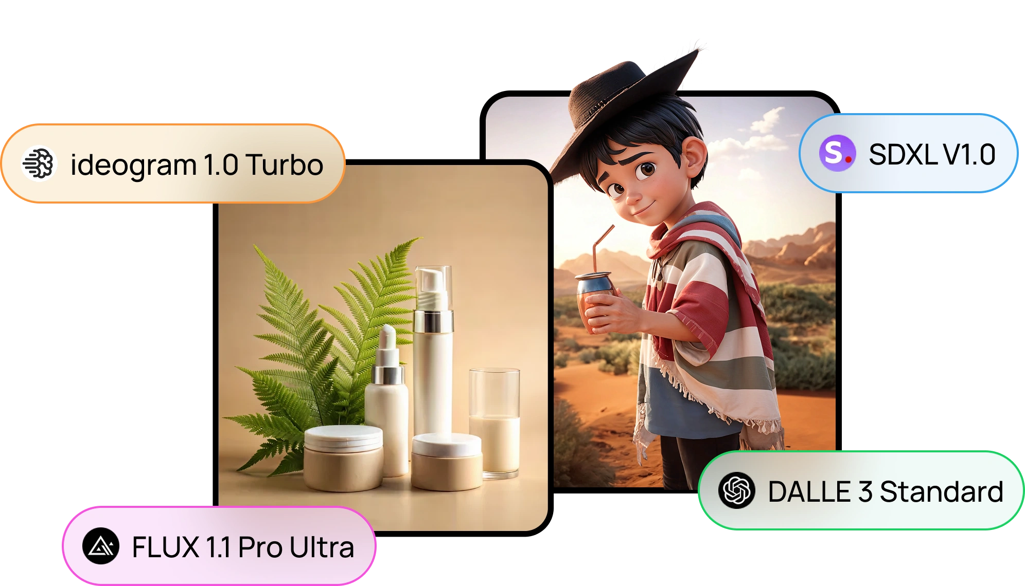 [object Object], ਇੱਕੋ ਥਾਂ 'ਤੇ