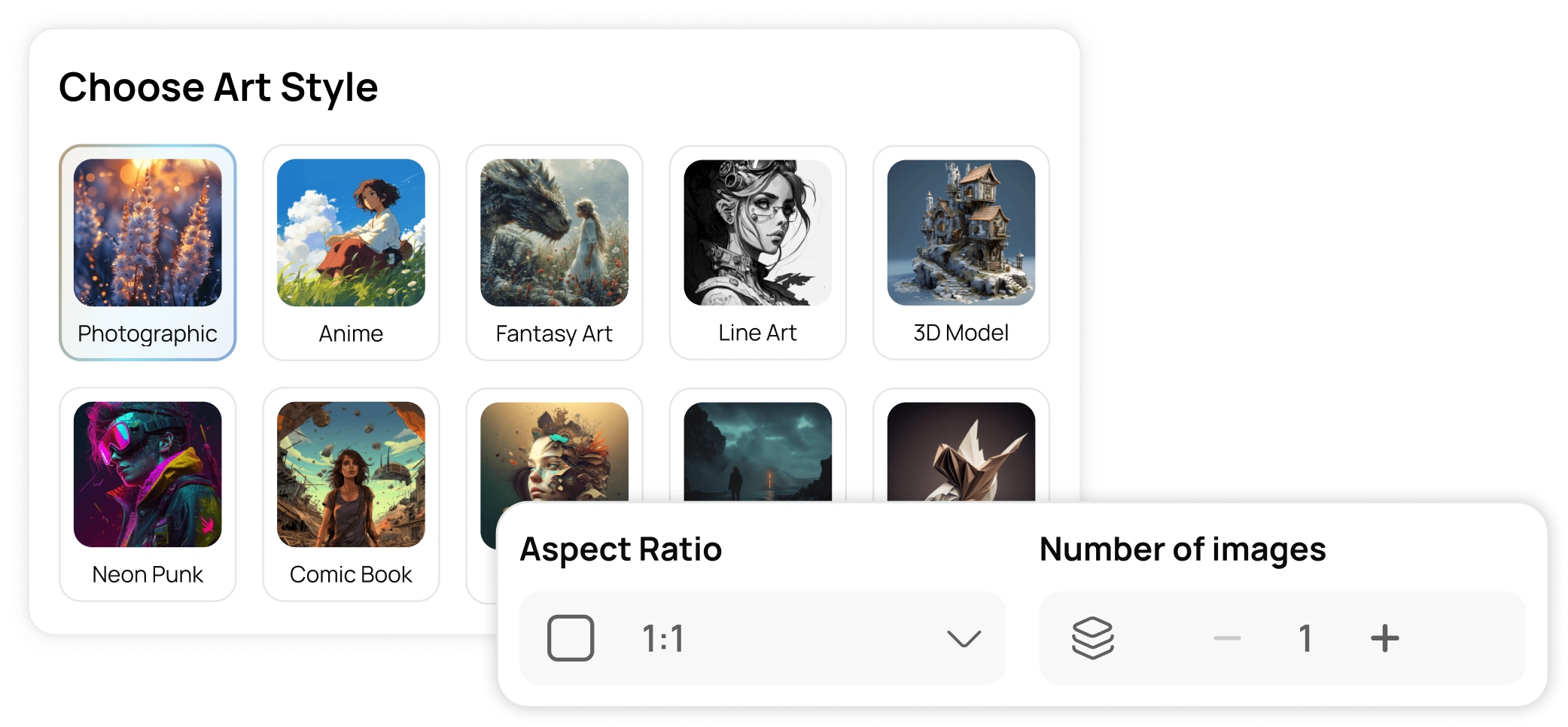 [object Object],ਹਰ ਵੇਰਵੇ ਨੂੰ ਕੰਟਰੋਲ ਕਰੋ