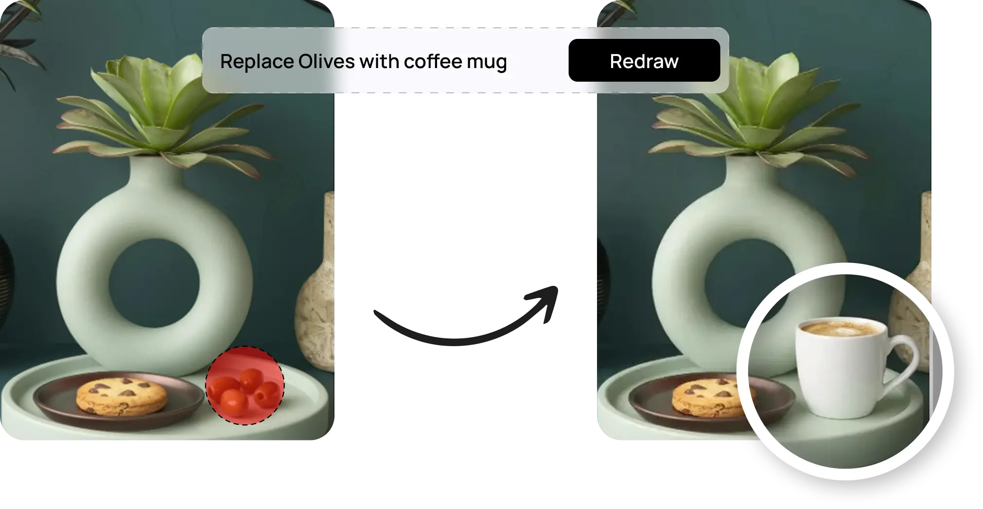 [object Object],Dalam Kawasan Terpilih
