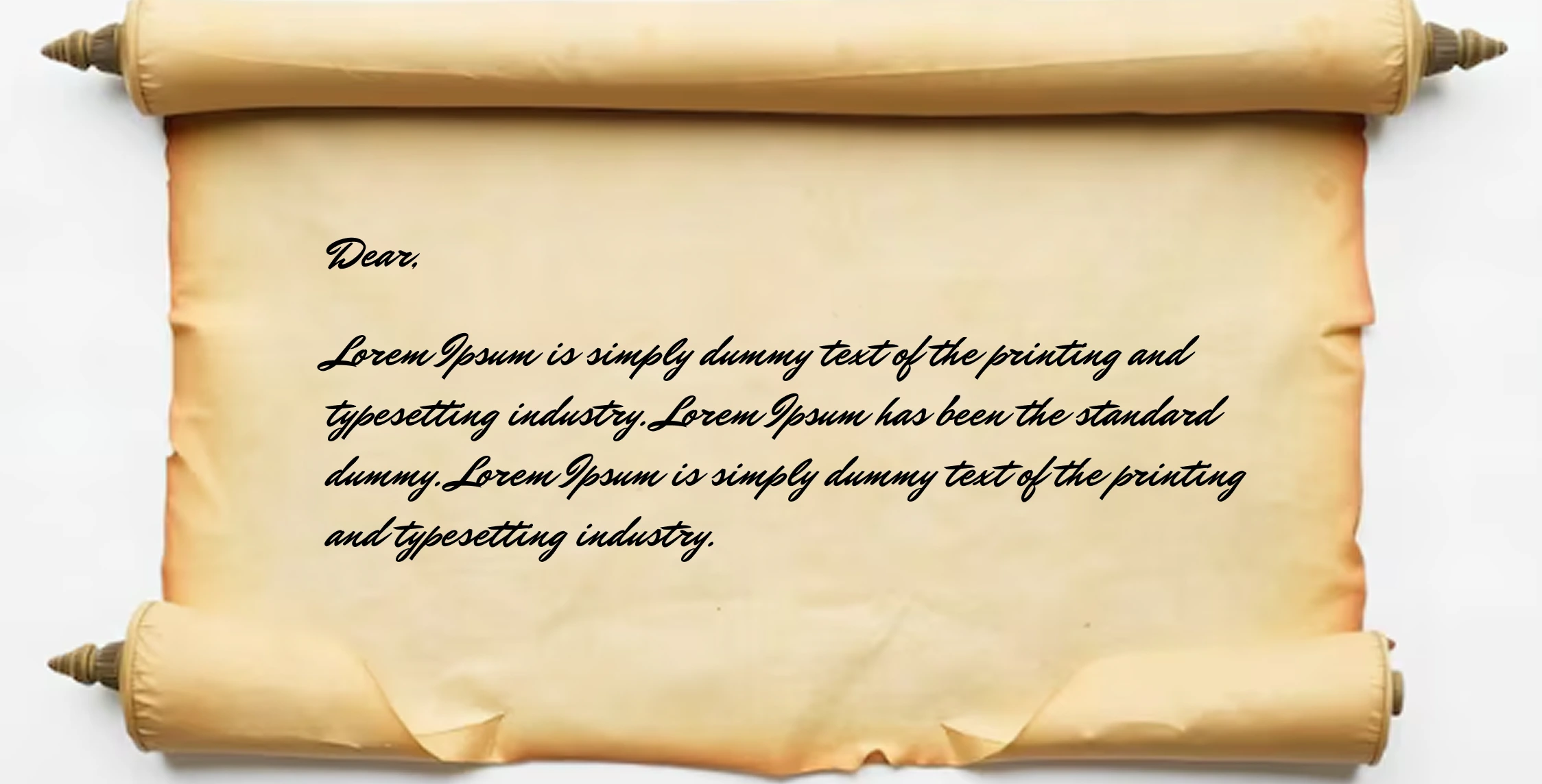 Before vs After left