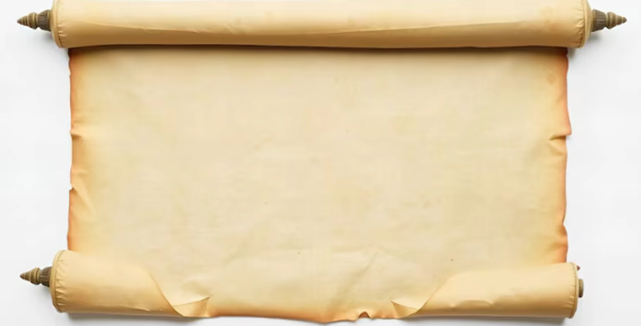 Before vs After right