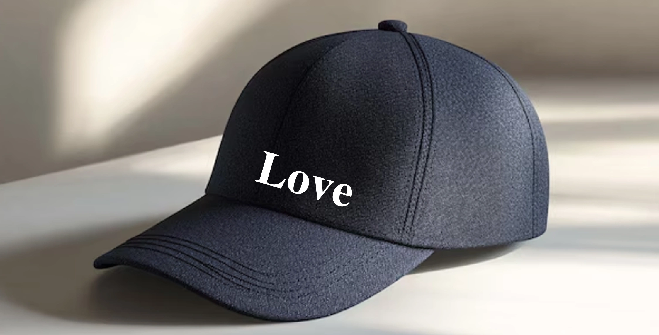 Before vs After left